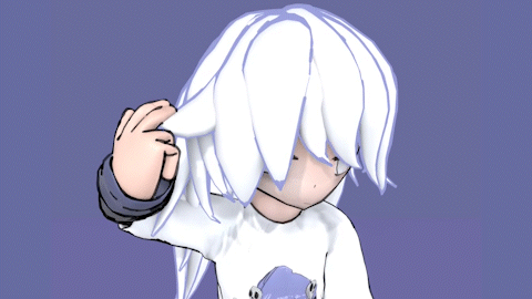 INO