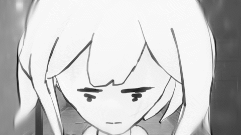 SOLA